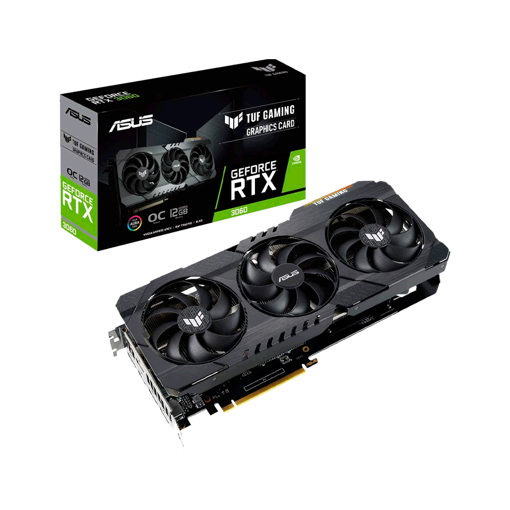 fastrax_70713_69309e5ab0241.jpg Producto 70713 - Imagen 1