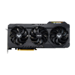 Producto 70713 - Imagen 2