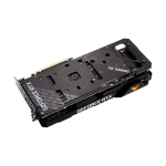 Producto 70713 - Imagen 3