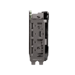 Producto 70713 - Imagen 4