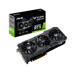 Producto 70713 - Imagen 5