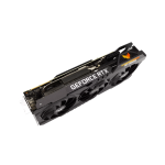 Producto 70720 - Imagen 4
