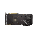 Producto 70720 - Imagen 5