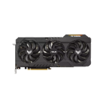 Producto 70720 - Imagen 7