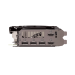 Producto 70720 - Imagen 8