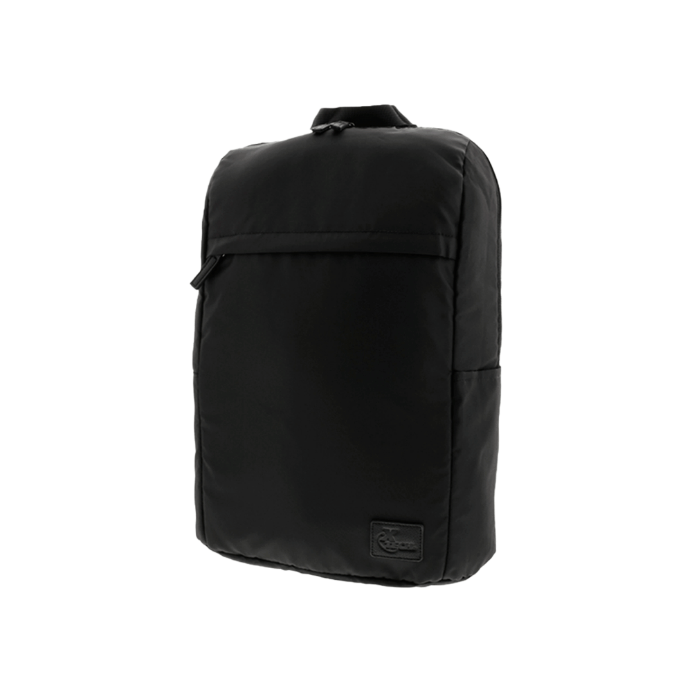 fastrax_70812_69304f088fa3b.jpg MOCHILA XTECH 15.6" XTB-209 LEIDEN NEGRO - Imagen 1