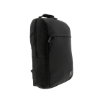 MOCHILA XTECH 15.6" XTB-209 LEIDEN NEGRO - Imagen 2
