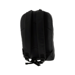 MOCHILA XTECH 15.6" XTB-209 LEIDEN NEGRO - Imagen 3