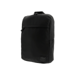 MOCHILA XTECH 15.6" XTB-209 LEIDEN NEGRO - Imagen 4