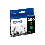 TINTA EPSON EXPRESSION T206120-AL NEGRO P/XP-2101 - Imagen 2