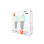 Producto 70966 - Imagen 2
