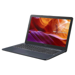Producto 70973 - Imagen 2