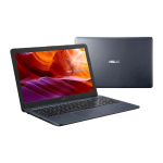 Producto 70973 - Imagen 3
