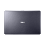 Producto 70973 - Imagen 4