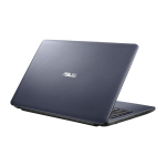 Producto 70973 - Imagen 5