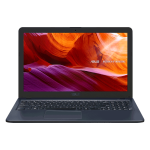Producto 70973 - Imagen 6