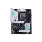 PLACA MADRE ASUS 1200 PRIME Z590-A S/R/HDMI/DP/3M2/DD4/USB3.2/ATX/AURA - Imagen 2
