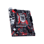 PLACA MADRE ASUS 1200 EX-B560M-V5 V/S/R/HDMI/2M2/DDR4/USB3.2/MATX - Imagen 6