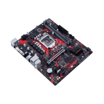 PLACA MADRE ASUS 1200 EX-B560M-V5 V/S/R/HDMI/2M2/DDR4/USB3.2/MATX - Imagen 8