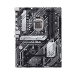 PLACA MADRE ASUS 1200 PRIME H570-PLUS S/R/HDMI/DP/2M2/DD4/USB3.2/ATX/AURA - Imagen 7