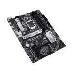 PLACA MADRE ASUS 1200 PRIME H570-PLUS S/R/HDMI/DP/2M2/DD4/USB3.2/ATX/AURA - Imagen 8