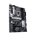 PLACA MADRE ASUS 1200 PRIME H570-PLUS S/R/HDMI/DP/2M2/DD4/USB3.2/ATX/AURA - Imagen 9