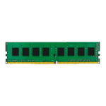 MEMORIA RAM DDR4  4G 2400 KINGSTON KCP424NS6/4 - Imagen 2