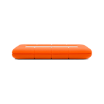 DISCO EXTERNO LACIE 2TB RUGGED MINI LAC9000298 USB 3.0 130MB/s - Imagen 6