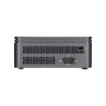 COMPUTADORA MINI PC GIGA BRIX I3 GB-BRI3H-10110 2.1/2HDMI/ COM/ WIFI/ BT/ RED/  M2/ DDR4/ - Imagen 3