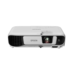 Producto 71543 - Imagen 2