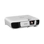 Producto 71543 - Imagen 3