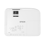Producto 71543 - Imagen 4