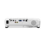 Producto 71543 - Imagen 5