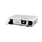 Producto 71543 - Imagen 6
