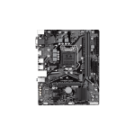 PLACA MADRE GIGABYTE 1200 H410M S2H V2 V/S/R/HDMI/DVI/M2/DDR4/USB3.2/MATX - Imagen 2