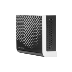 COMPUTADORA GIGA MINI PC GB-BLCE-4000C CELERON 1.1/VGA/ HDMI/ WIFI/ BT/ RED/ DDR4 - Imagen 3