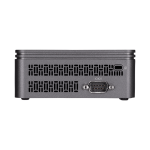 COMPUTADORA GIGA MINI PC GB-BRI5H-10210 CORE i5 1.6/2HDMI/COM/WIFI/BT/RED/M2/DDR4/USB3.2 - Imagen 5