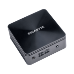 COMPUTADORA GIGA MINI PC GB-BRI5H-10210 CORE i5 1.6/2HDMI/COM/WIFI/BT/RED/M2/DDR4/USB3.2 - Imagen 7
