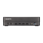 Producto 71635 - Imagen 2
