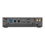 Producto 71635 - Imagen 3