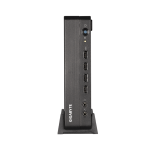 Producto 71635 - Imagen 4