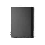 Producto 71635 - Imagen 5