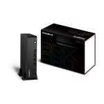 Producto 71635 - Imagen 6