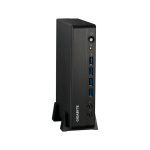 COMPUTADORA GIGA MINI PC GB-BSI3-1115G4 CORE i3 3.0/4HDMI/WIFI/BT/2RED/M2/DDR4/USB3.2 - Imagen 4