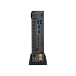 COMPUTADORA GIGA MINI PC GB-BSI3-1115G4 CORE i3 3.0/4HDMI/WIFI/BT/2RED/M2/DDR4/USB3.2 - Imagen 10