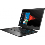 NOTEBOOK HP OMEN GAMER 15-DH1070WM CORE i7 2.6/8G/256SSD+1TB/ 1660TI-6G/ W10H/ 1 5.6FHD IP - Imagen 4
