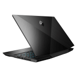 NOTEBOOK HP OMEN GAMER 15-DH1070WM CORE i7 2.6/8G/256SSD+1TB/ 1660TI-6G/ W10H/ 1 5.6FHD IP - Imagen 10