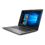 Producto 71703 - Imagen 5