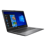 Producto 71703 - Imagen 6