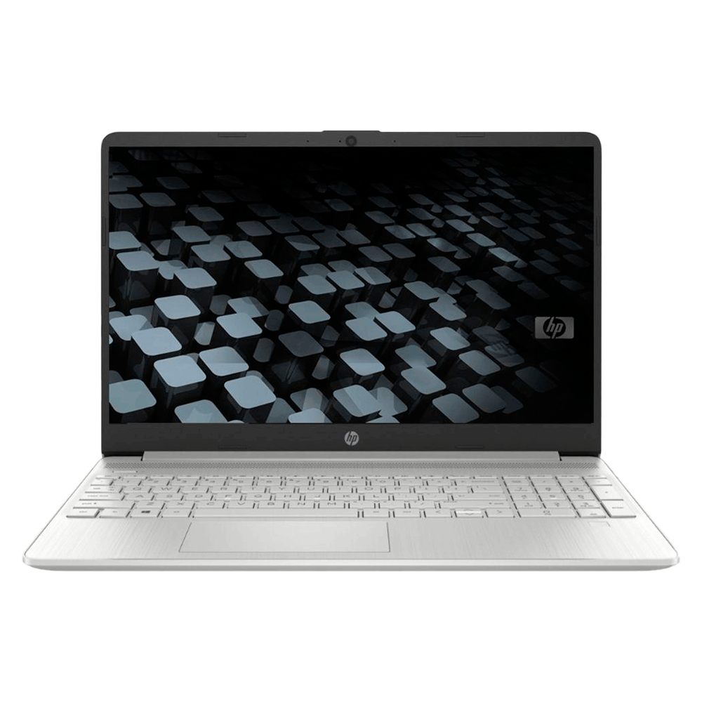 fastrax_71727_6930baa57097c.jpg Producto 71727 - Imagen 1